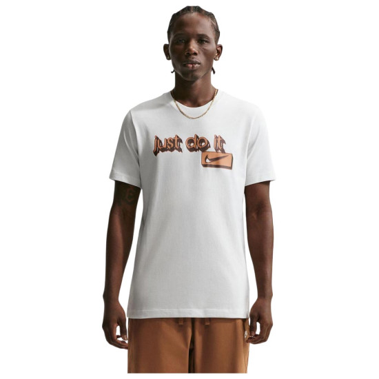 Nike Ανδρική κοντομάνικη μπλούζα Sportswear T-Shirt